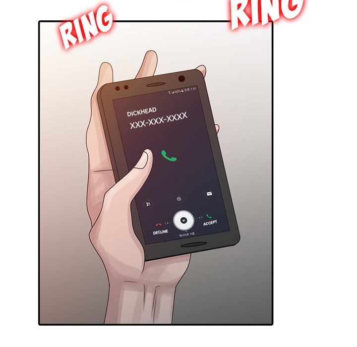 Shh! Her Secret Chapter 18 image 40