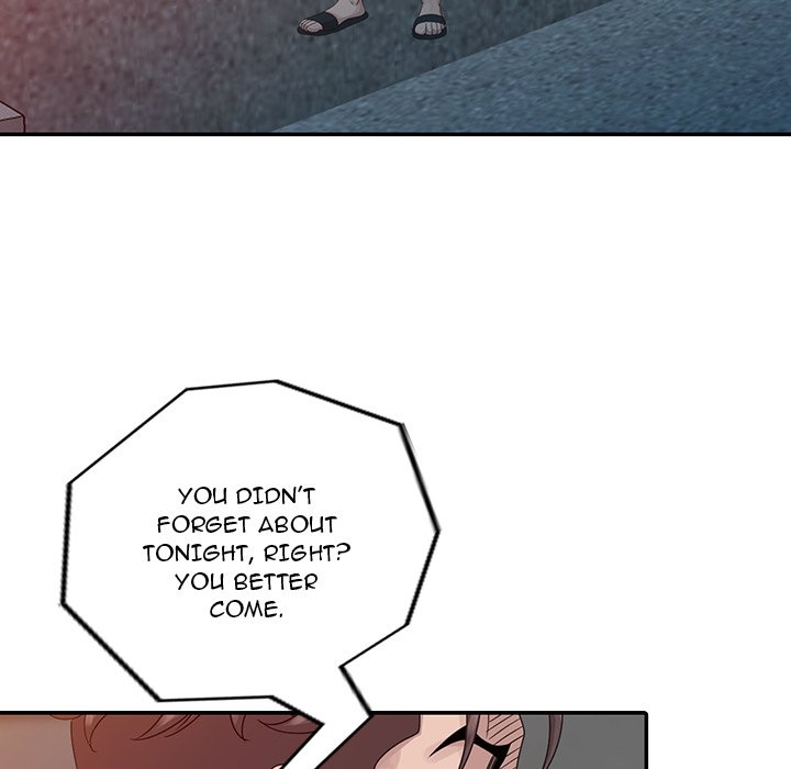 Shh! Her Secret Chapter 18 image 45