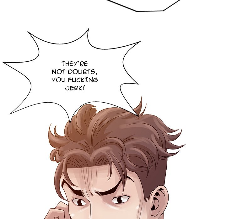 Shh! Her Secret Chapter 18 image 47