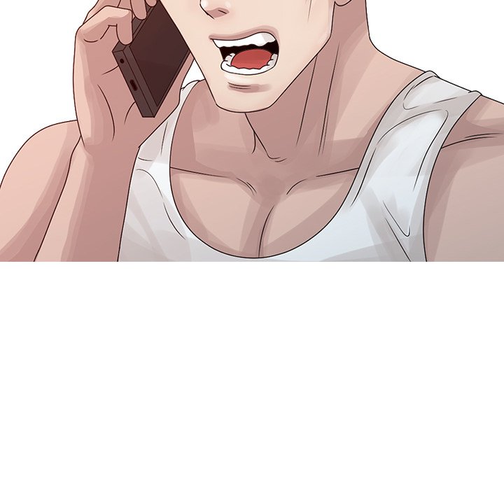 Shh! Her Secret Chapter 18 image 48