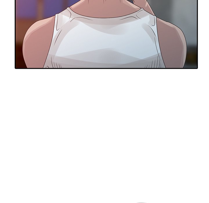 Shh! Her Secret Chapter 18 image 50