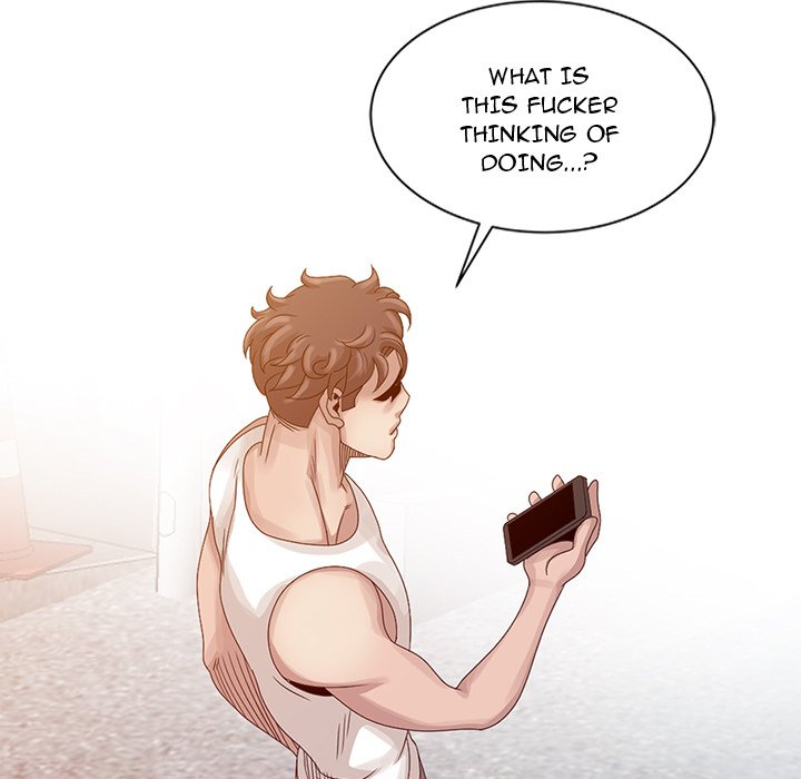 Shh! Her Secret Chapter 18 image 51