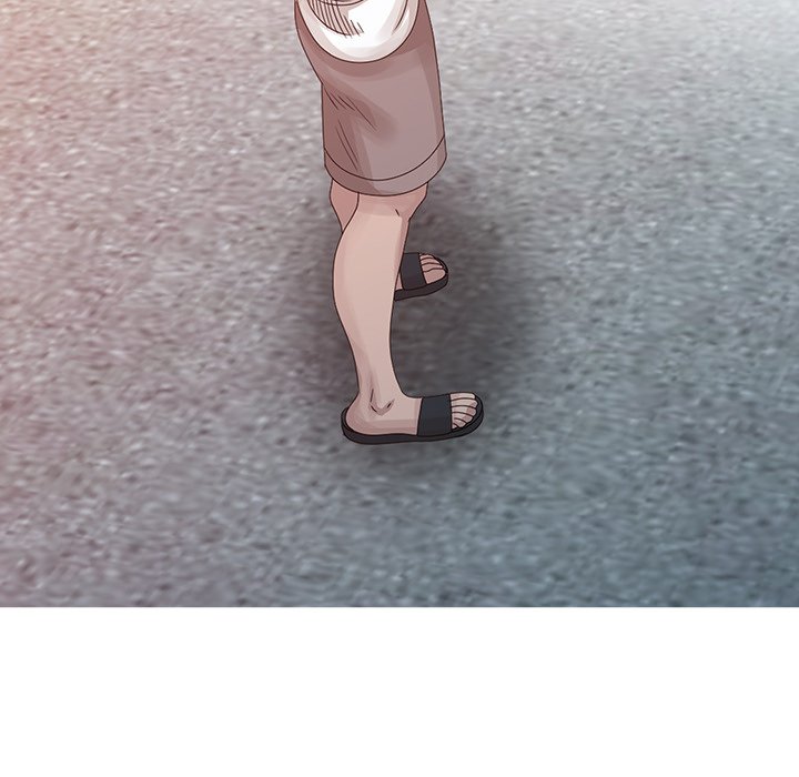 Shh! Her Secret Chapter 18 image 52