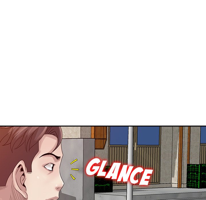 Shh! Her Secret Chapter 18 image 53