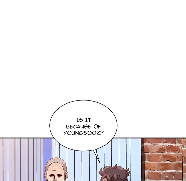 Shh! Her Secret Chapter 18 image 57
