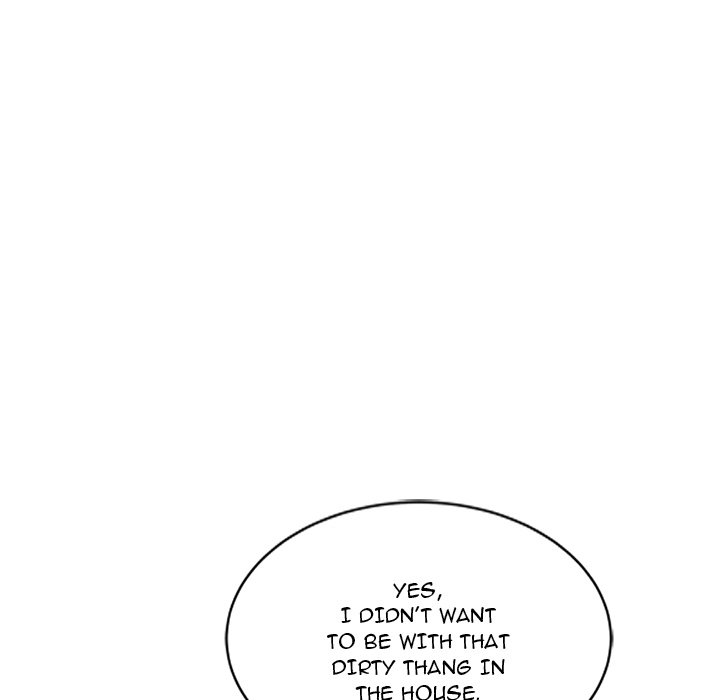 Shh! Her Secret Chapter 18 image 59
