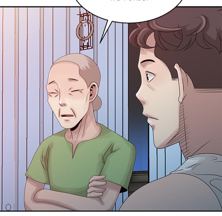 Shh! Her Secret Chapter 18 image 60