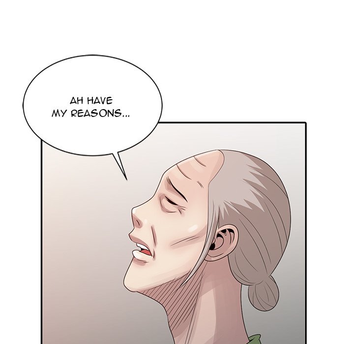 Shh! Her Secret Chapter 18 image 63