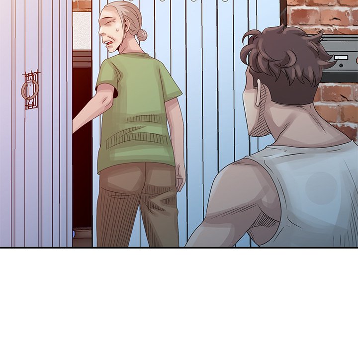 Shh! Her Secret Chapter 18 image 65