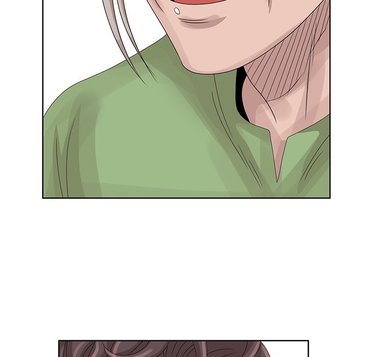 Shh! Her Secret Chapter 18 image 6