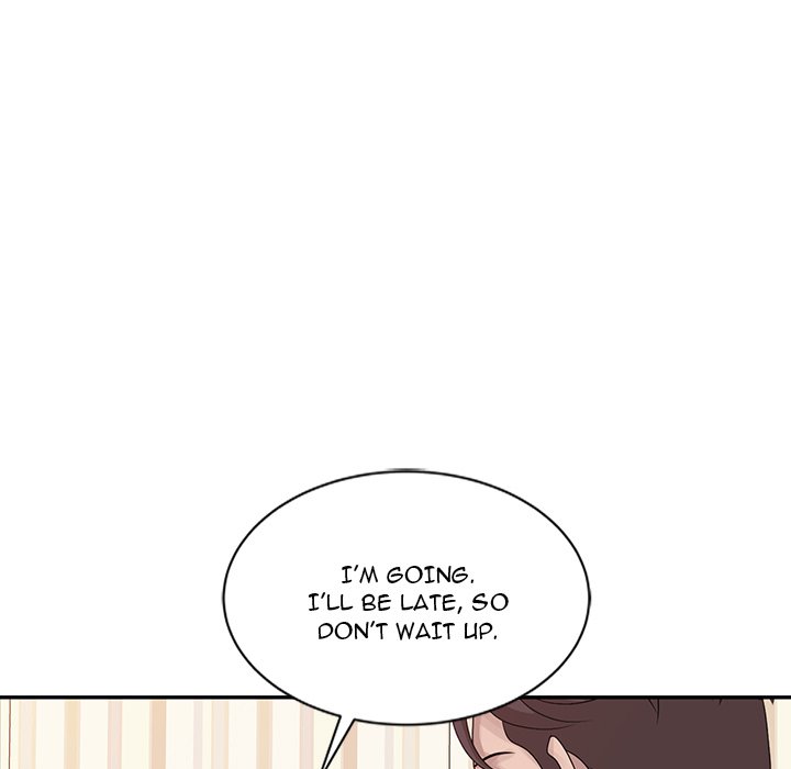 Shh! Her Secret Chapter 18 image 79