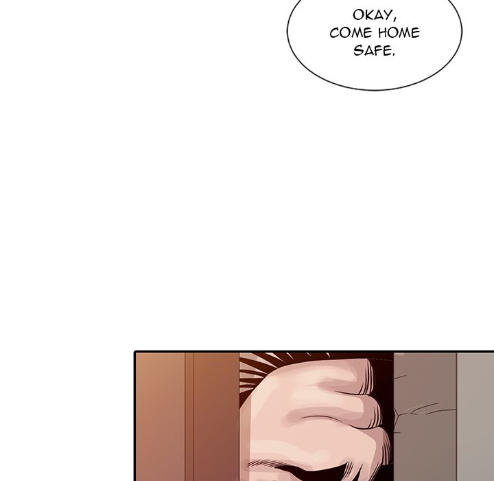 Shh! Her Secret Chapter 18 image 81