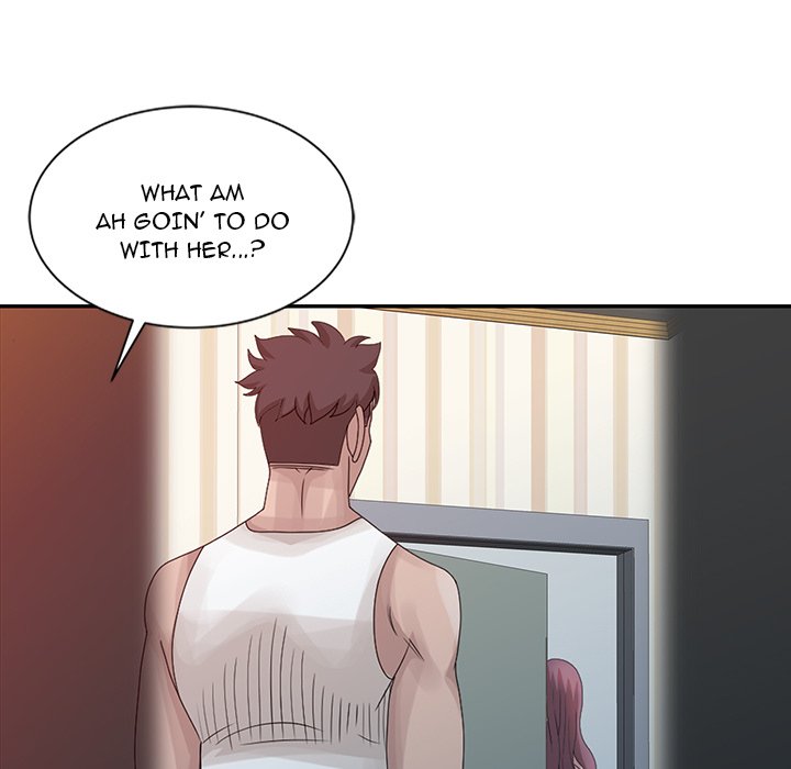 Shh! Her Secret Chapter 18 image 83