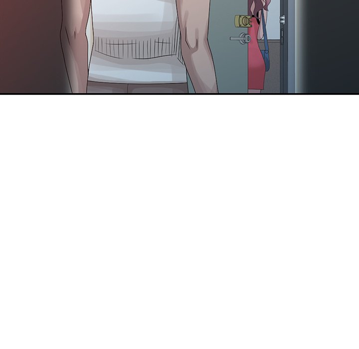 Shh! Her Secret Chapter 18 image 84