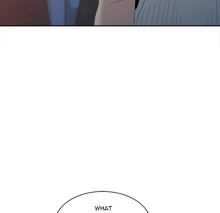 Shh! Her Secret Chapter 18 image 91