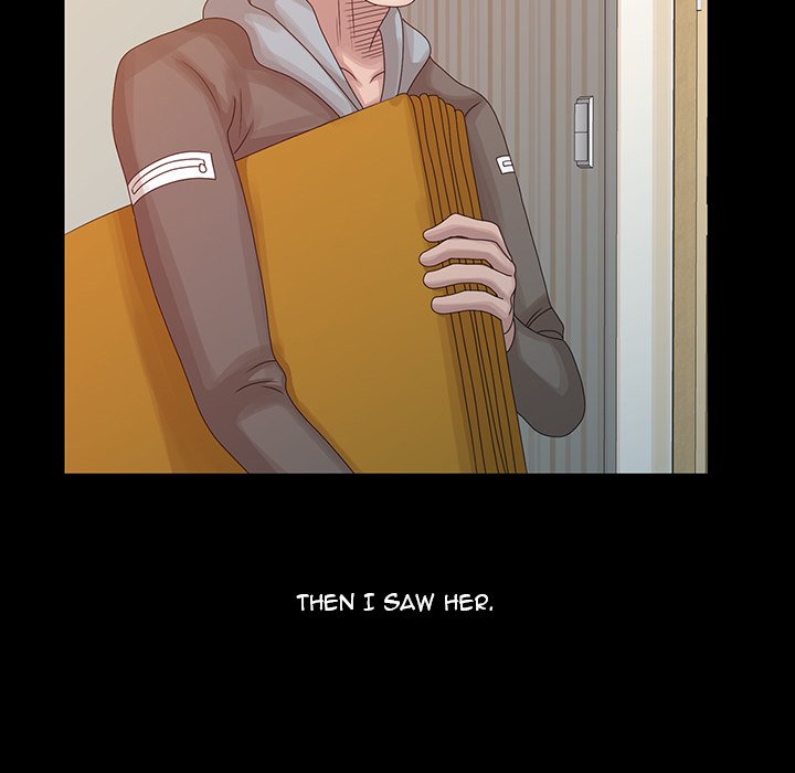 Shh! Her Secret Chapter 19 image 100