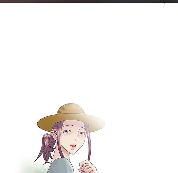 Shh! Her Secret Chapter 19 image 10