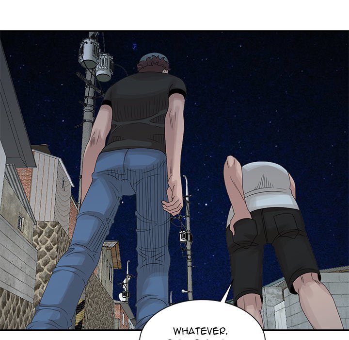 Shh! Her Secret Chapter 19 image 13