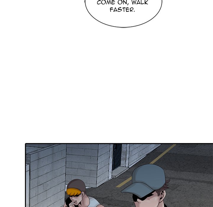 Shh! Her Secret Chapter 19 image 14