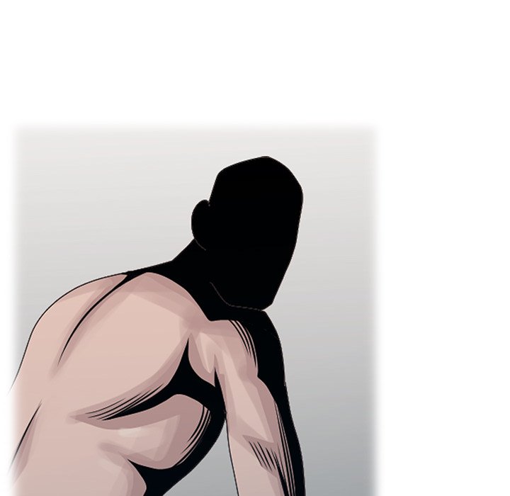 Shh! Her Secret Chapter 19 image 18