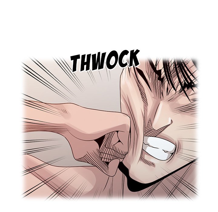 Shh! Her Secret Chapter 19 image 20