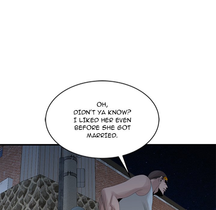 Shh! Her Secret Chapter 19 image 24