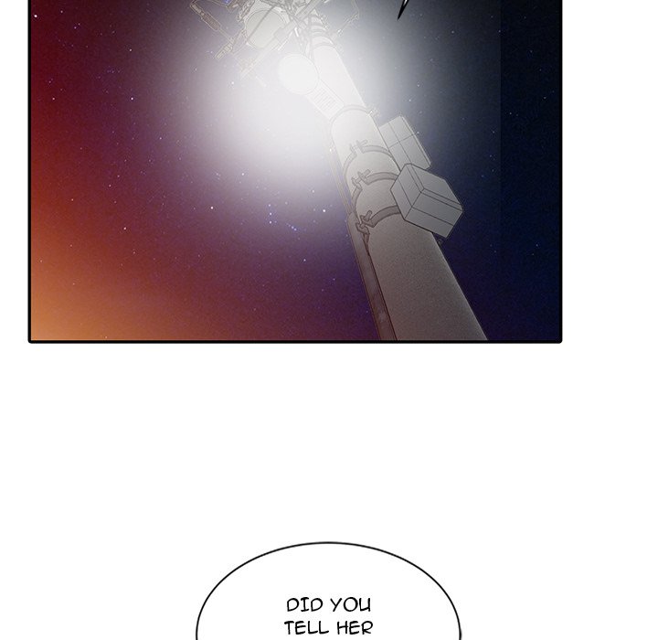 Shh! Her Secret Chapter 19 image 28