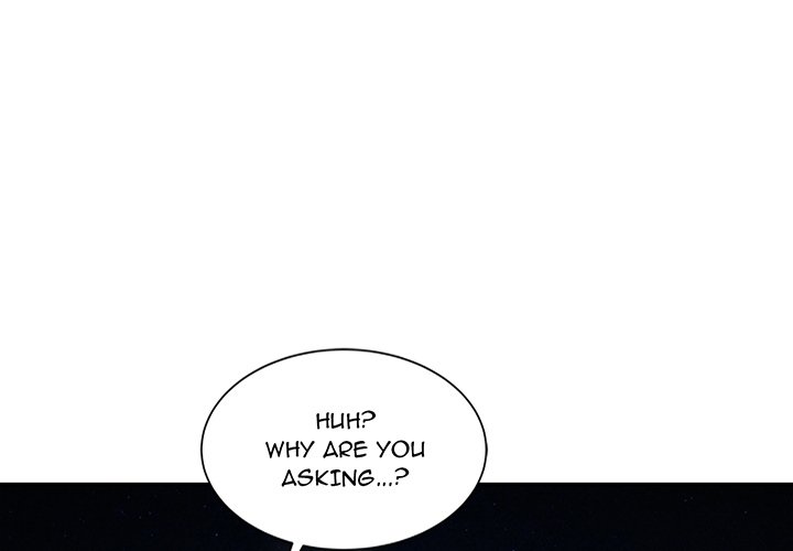 Shh! Her Secret Chapter 19 image 2