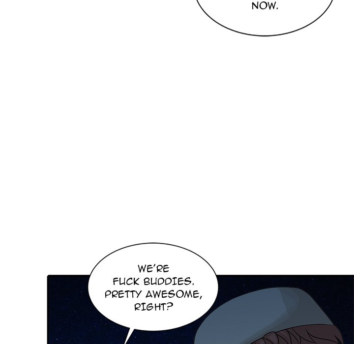 Shh! Her Secret Chapter 19 image 30