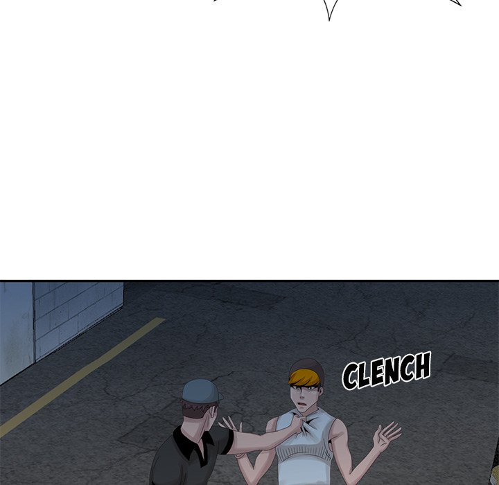 Shh! Her Secret Chapter 19 image 32