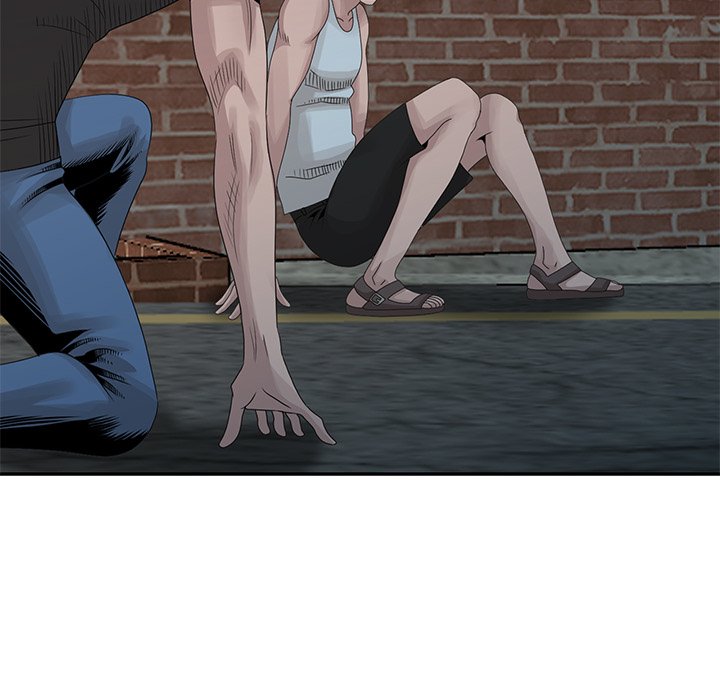 Shh! Her Secret Chapter 19 image 46