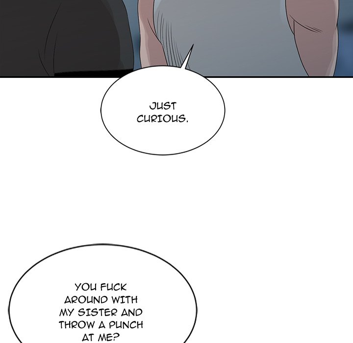 Shh! Her Secret Chapter 19 image 4