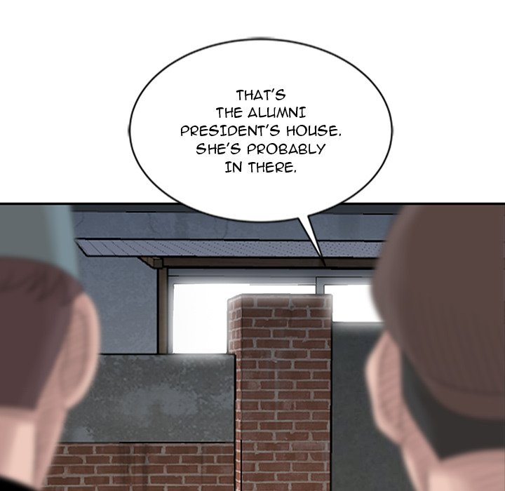 Shh! Her Secret Chapter 19 image 49