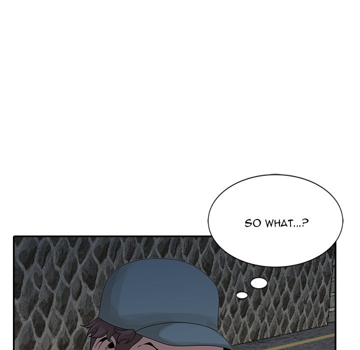 Shh! Her Secret Chapter 19 image 57