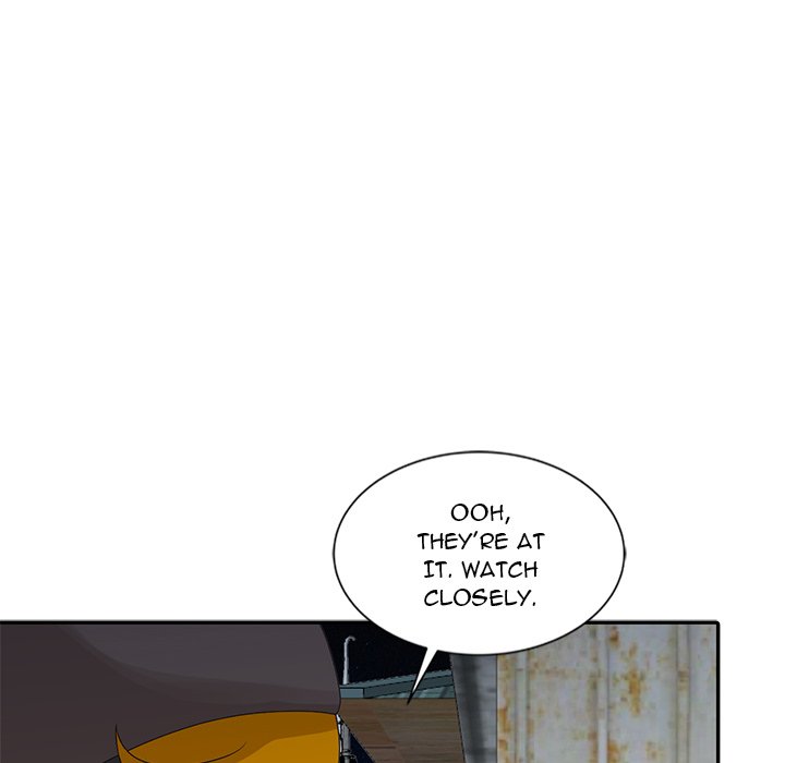 Shh! Her Secret Chapter 19 image 59