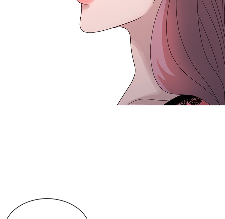 Shh! Her Secret Chapter 19 image 62