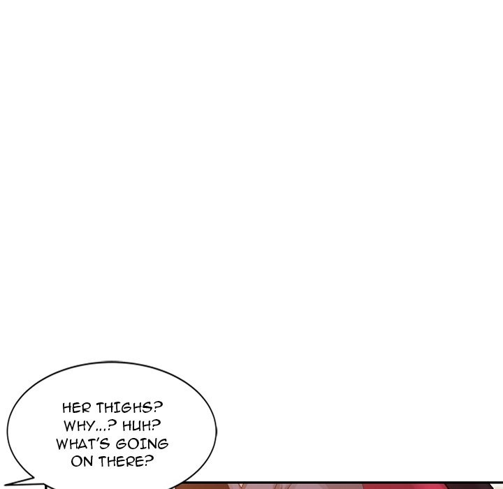 Shh! Her Secret Chapter 19 image 64