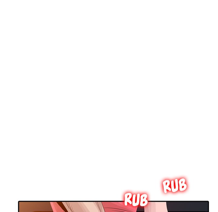 Shh! Her Secret Chapter 19 image 68