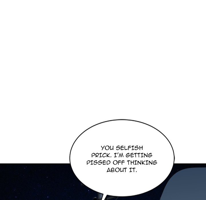 Shh! Her Secret Chapter 19 image 6