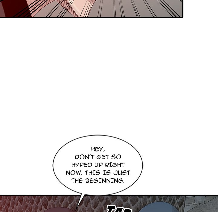 Shh! Her Secret Chapter 19 image 71