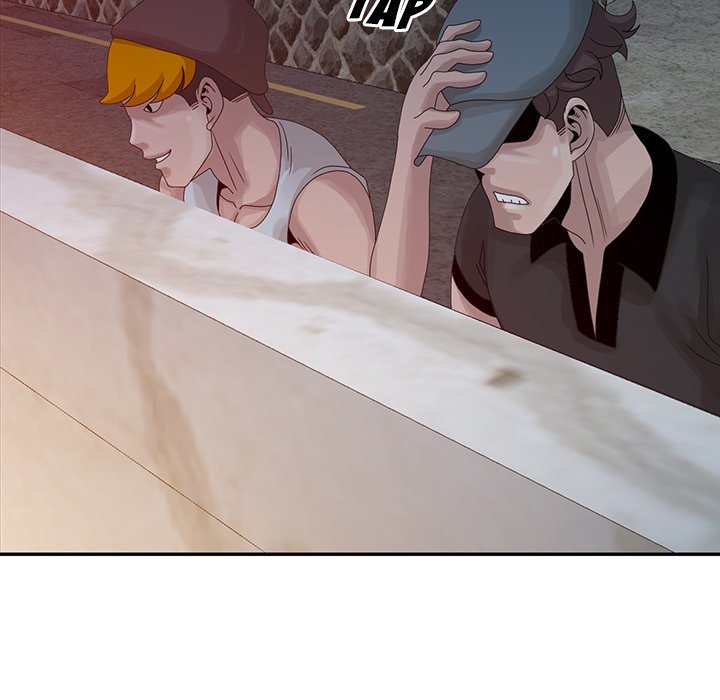 Shh! Her Secret Chapter 19 image 72