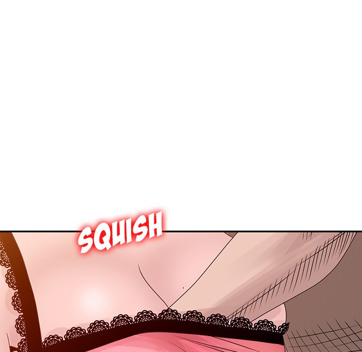 Shh! Her Secret Chapter 19 image 77
