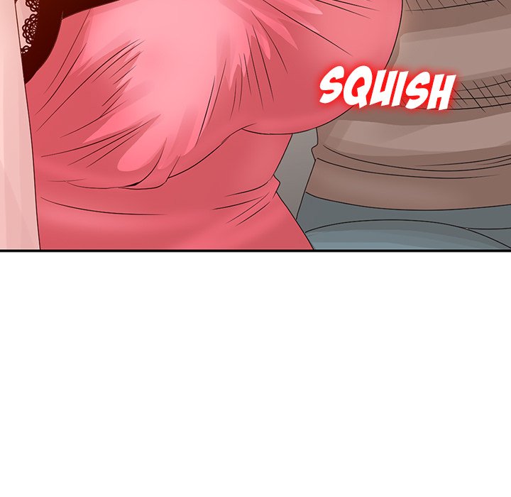 Shh! Her Secret Chapter 19 image 78