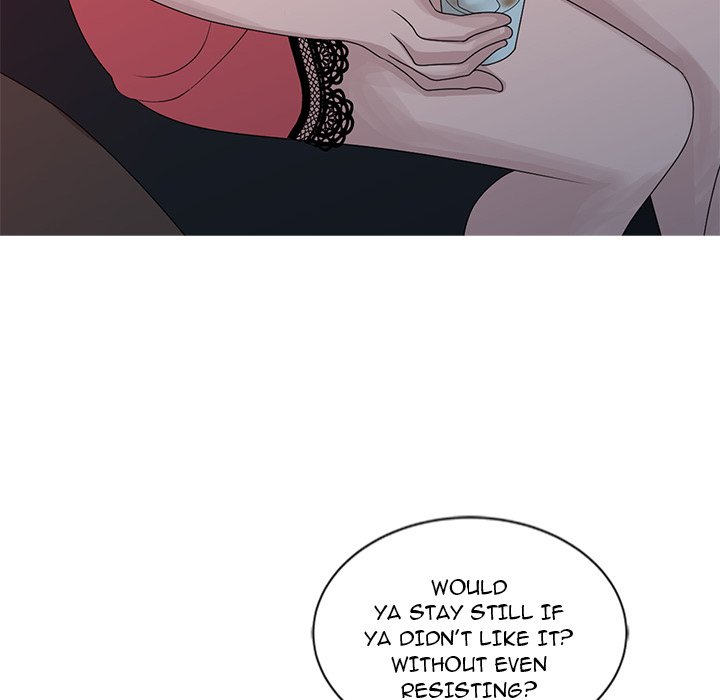 Shh! Her Secret Chapter 19 image 83