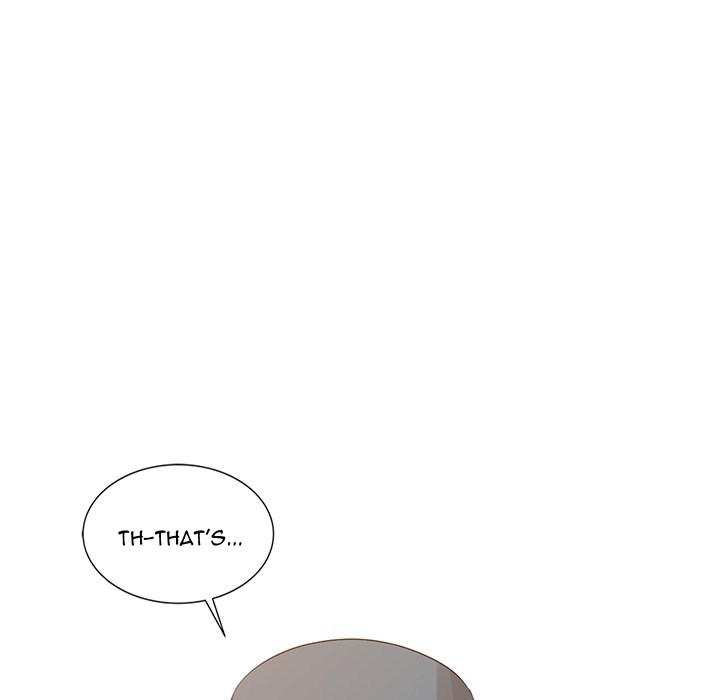 Shh! Her Secret Chapter 19 image 8
