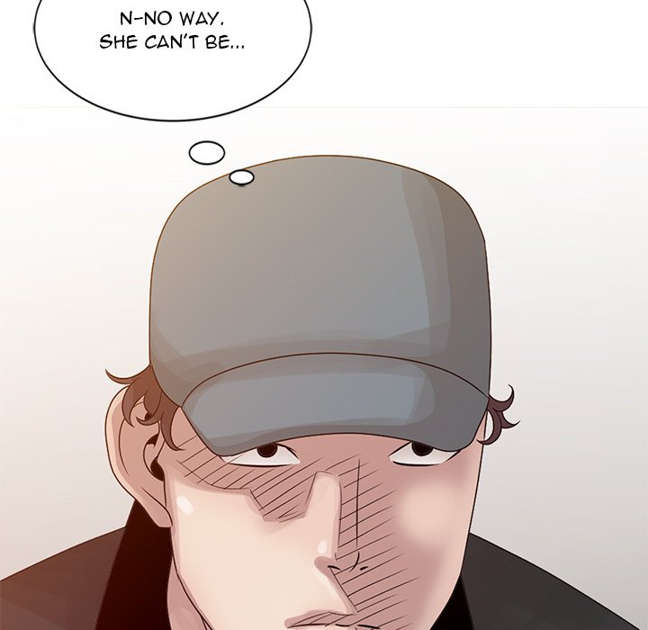 Shh! Her Secret Chapter 19 image 89