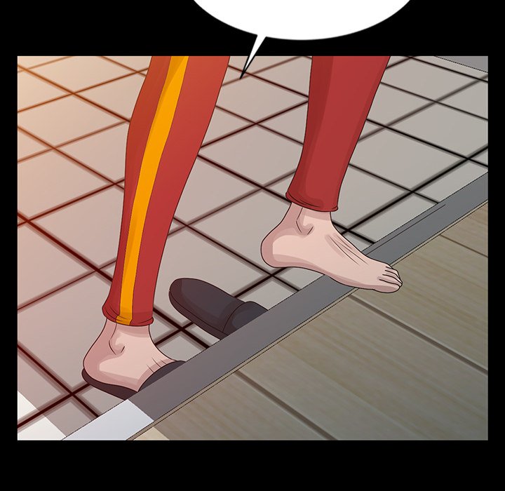 Shh! Her Secret Chapter 19 image 98