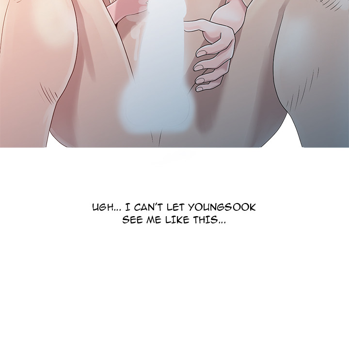 Shh! Her Secret Chapter 2 image 9