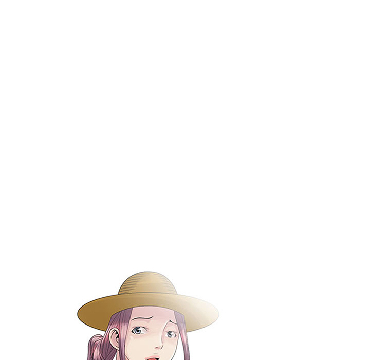 Shh! Her Secret Chapter 2 image 10