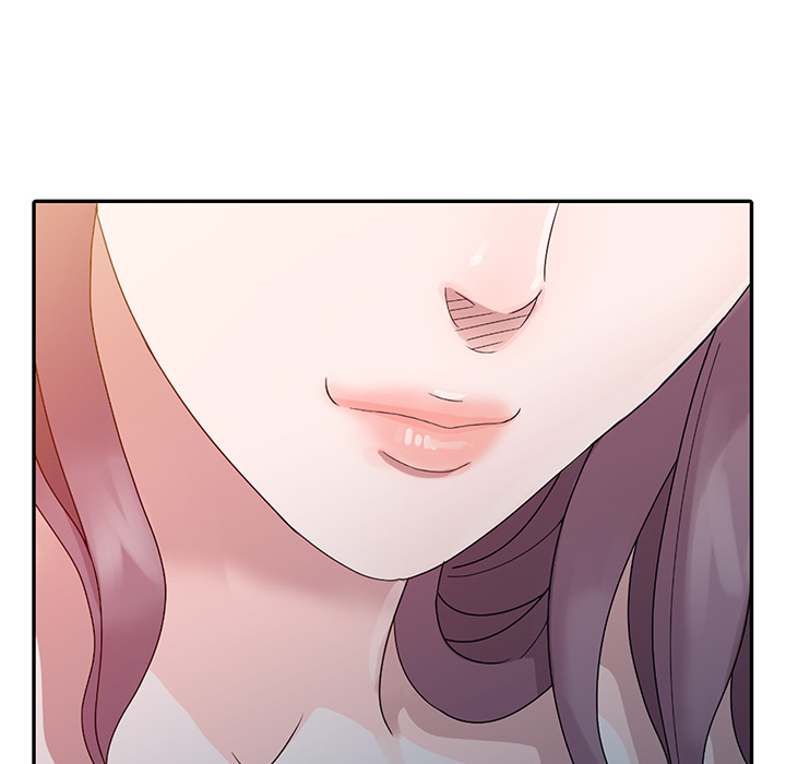 Shh! Her Secret Chapter 2 image 13